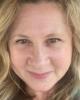 Anne is single in Clayton, CA USA