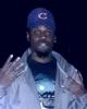 Daymir is single in Roseville, MI USA