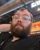 Charles is single in Osceola, IN USA