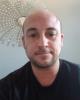 Alan is single in Marysville, OH USA