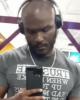 Tyre is single in Houston, TX USA