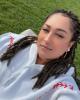 Tessa is single in Cedar Rapids, IA USA