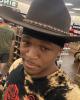 Tay is single in Newnan, GA USA