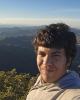 Dollin is single in Paso Robles, CA USA