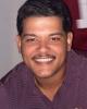 Chase is single in Mobile, AL USA