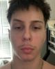 Payton is single in Tulsa, OK USA