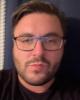 Andrew is single in Keyport, NJ USA