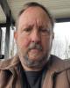 Robert is single in Otto, NC USA