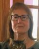 Jeanne is single in Saint Paul (Dakota co.), MN USA