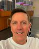 Scott is single in Alvarado, MN USA