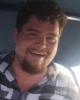 Joshua is single in Titusville, FL USA