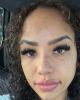 Carolyn is single in Massapequa, NY USA