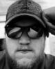 Matt is single in Texarkana, TX USA