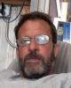 Fred is single in La Fayette, NY USA