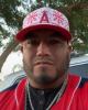 Genaro is single in Pomona, CA USA