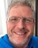 Rodney is single in Alliance, OH USA