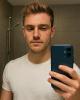 Alex is single in Culver City, CA USA