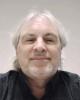 Michael is single in Kenner, LA USA