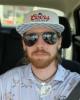 Austin is single in Ontario, CA USA