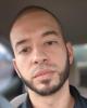 Jay is single in Polk City, FL USA