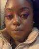 Angela is single in Cleveland, OH USA