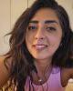 Zina is single in Montreal, QC CAN