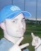 Aidan is single in Valdosta, GA USA