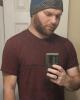 Joey is single in Elgin, SC USA