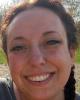 Amanda is single in Painesville, OH USA