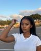 Joana is single in Dallas, TX USA