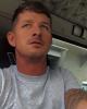 Chase is single in Aynor, SC USA