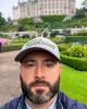 Drew is single in Wilmington, DE USA