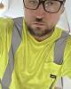 Justin is single in Woodinville, WA USA