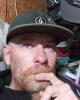 Joejoe is single in Bonne Terre, MO USA