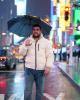 Yahya is single in Bronx, NY USA