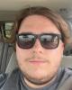 Cameron is single in Waseca, MN USA