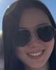 Wei is single in Antioch, CA USA