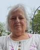 Melanie is single in McAlester, OK USA