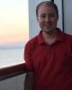 Casey is single in Enterprise, AL USA