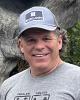 Kevin is single in Cambridge Springs, PA USA