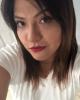 Marybel is single in Blue Point, NY USA