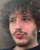 Christian is single in Sanford, FL USA