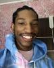 Javon is single in Harvey, IL USA