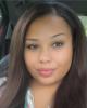 Ashlea is single in Knoxville, TN USA