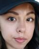 Laura is single in Rocky Mount, VA USA