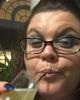 Dee is single in Bartow, FL USA