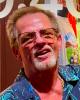 James is single in Casco, MI USA