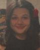 Mackenzie is single in Deltona, FL USA
