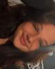 Mackenzie is single in Deltona, FL USA