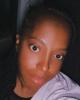 Shiri is single in Gilbert, AZ USA